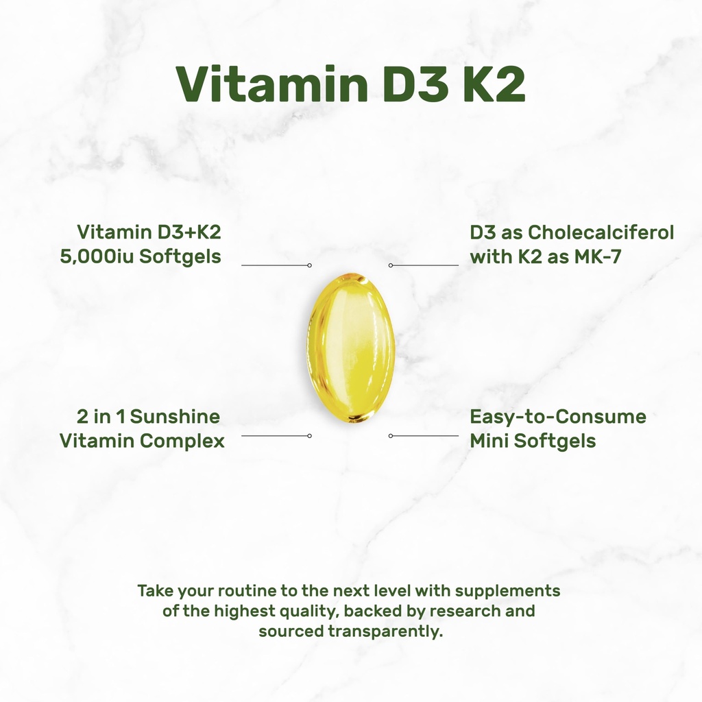 deal-supplement-2-pack-vitamin-d3-5-000--3.jpg