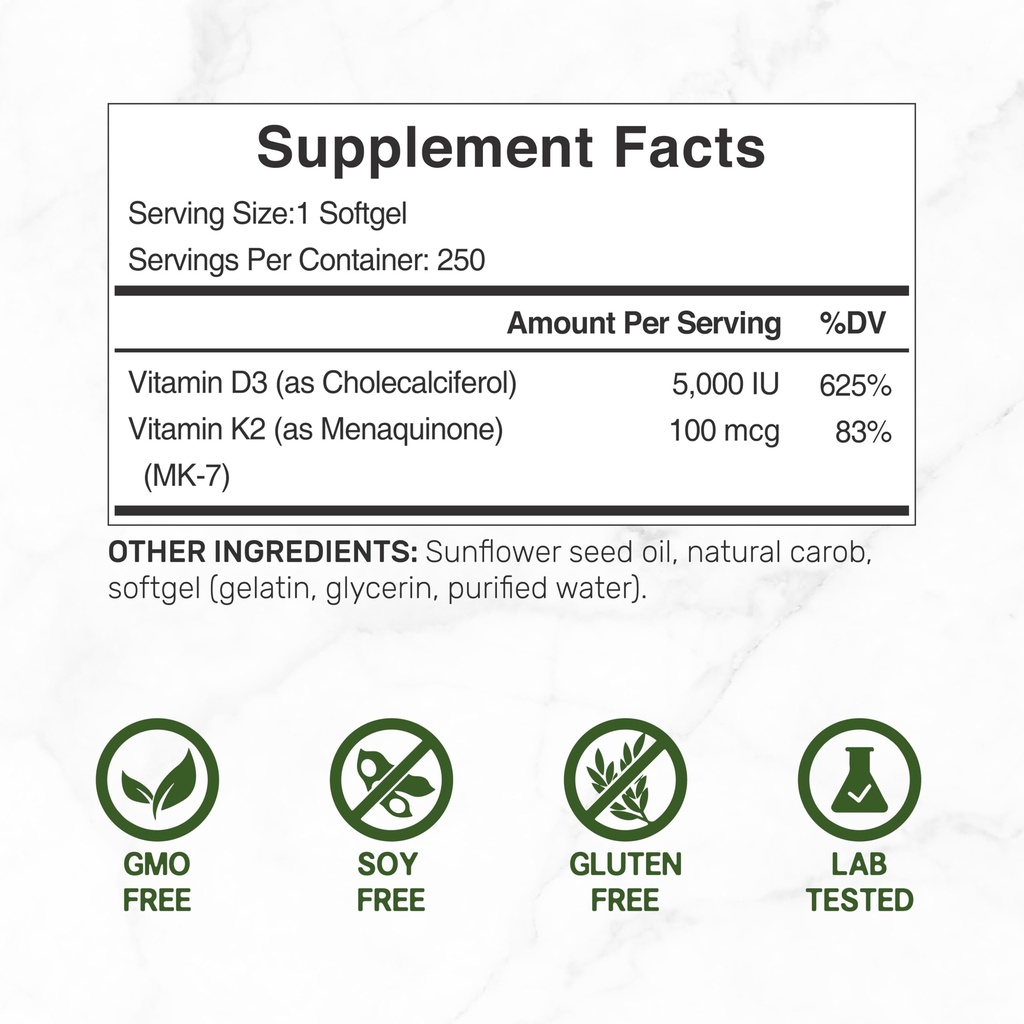 deal-supplement-2-pack-vitamin-d3-5-000--2.jpg