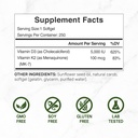 deal-supplement-2-pack-vitamin-d3-5-000--2.jpg
