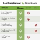 deal-supplement-2-pack-vitamin-d3-5-000--5.jpg