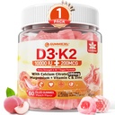 lilicare-vitamin-d3-k2-gummies-5000iu-10-2.jpg