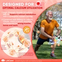 lilicare-vitamin-d3-k2-gummies-5000iu-10-5.jpg