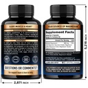 nutraharmony-vitamin-d3-k2-magnesium-com-3.jpg