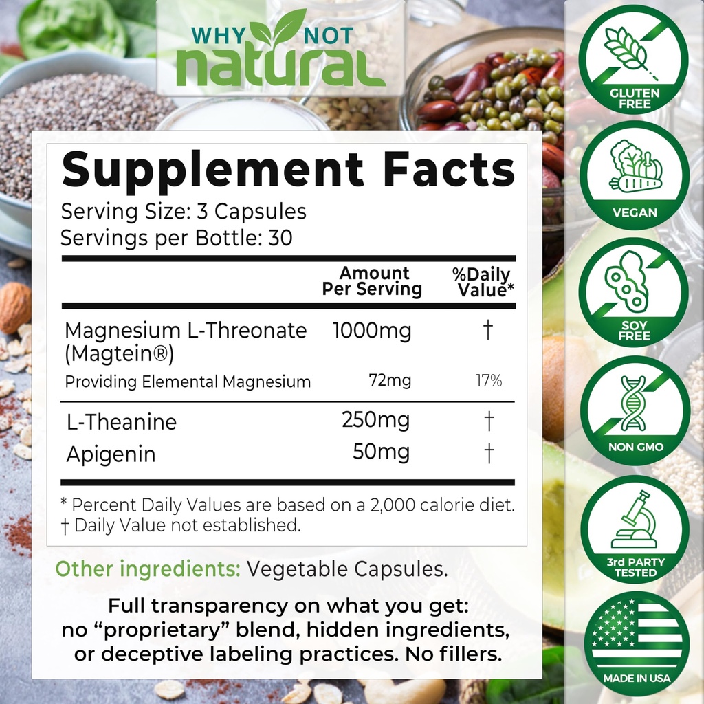 magnesium-glycinate-and-vitamin-d3k2-3.jpg