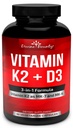 vitamin-k2-with-d3-acetyl-l-carnitine-bu-2.jpg