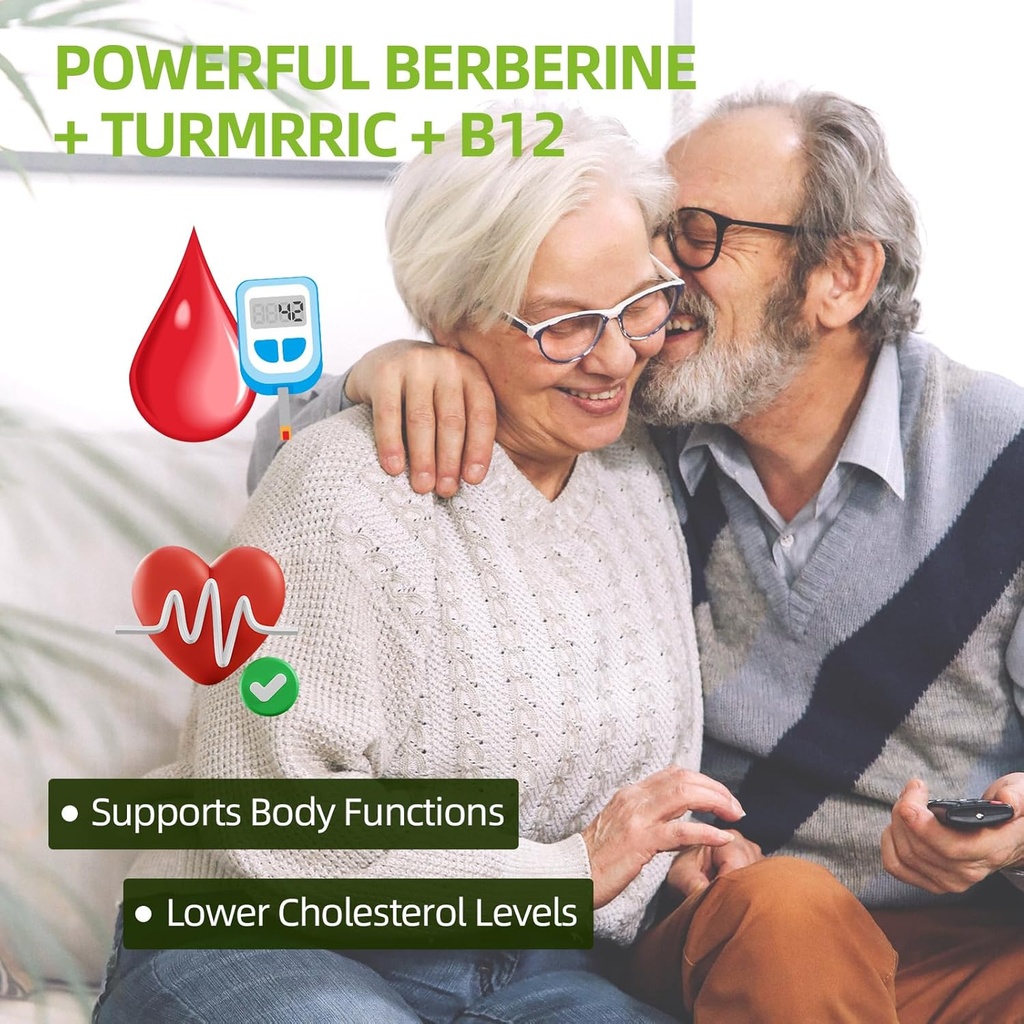 berberine-gummies-with-ceylon-cinnamon-1-5.jpg