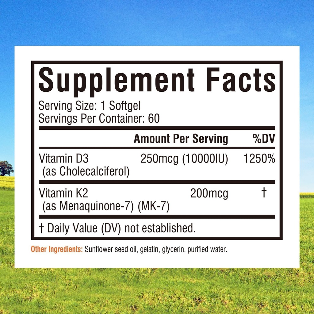 innate-vitality-vitamin-d3-k2-supplement-2.jpg