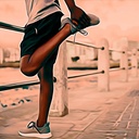 michael-s-health-naturopathic-programs-v-4.jpg