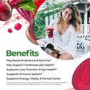 feelgood-superfoods-fortified-organic-be-3.jpg
