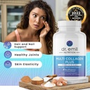 dr-emil-nutrition-complete-multi-collage-2.jpg