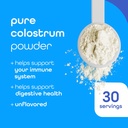 zena-nutrition-bovine-colostrum-powder-s-2.jpg