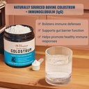 live-conscious-colostrum-powder-grass-fe-2.jpg