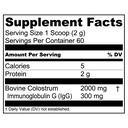 live-conscious-colostrum-powder-grass-fe-6.jpg