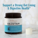 live-conscious-colostrum-powder-grass-fe-4.jpg