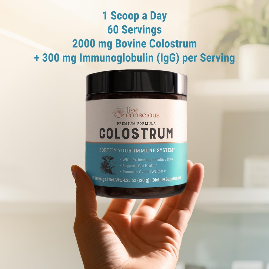 live-conscious-colostrum-powder-grass-fe-3.jpg