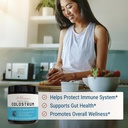 live-conscious-colostrum-powder-grass-fe-5.jpg
