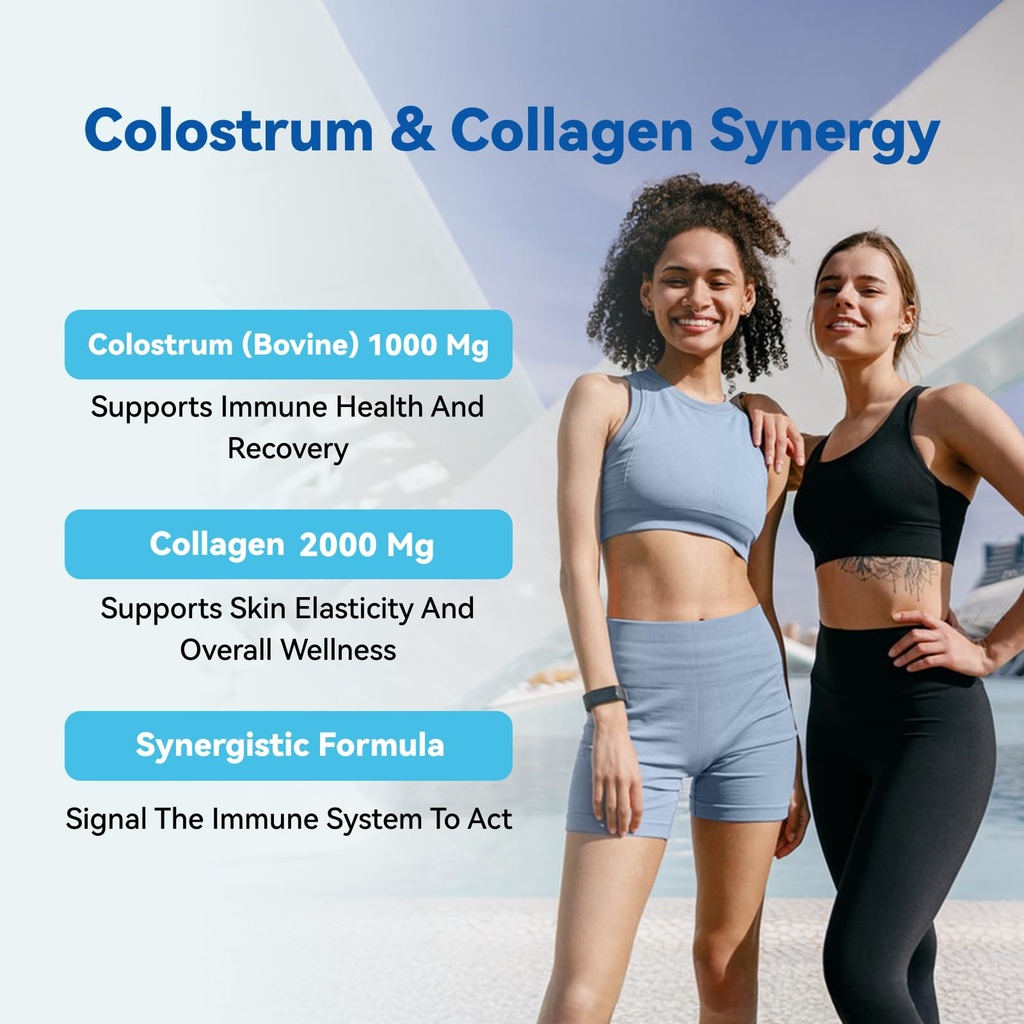 inner-brightness-bovine-colostrum-collag-2.jpg