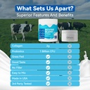 inner-brightness-bovine-colostrum-collag-5.jpg