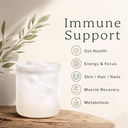 100-grass-fed-bovine-colostrum-supplemen-3.jpg