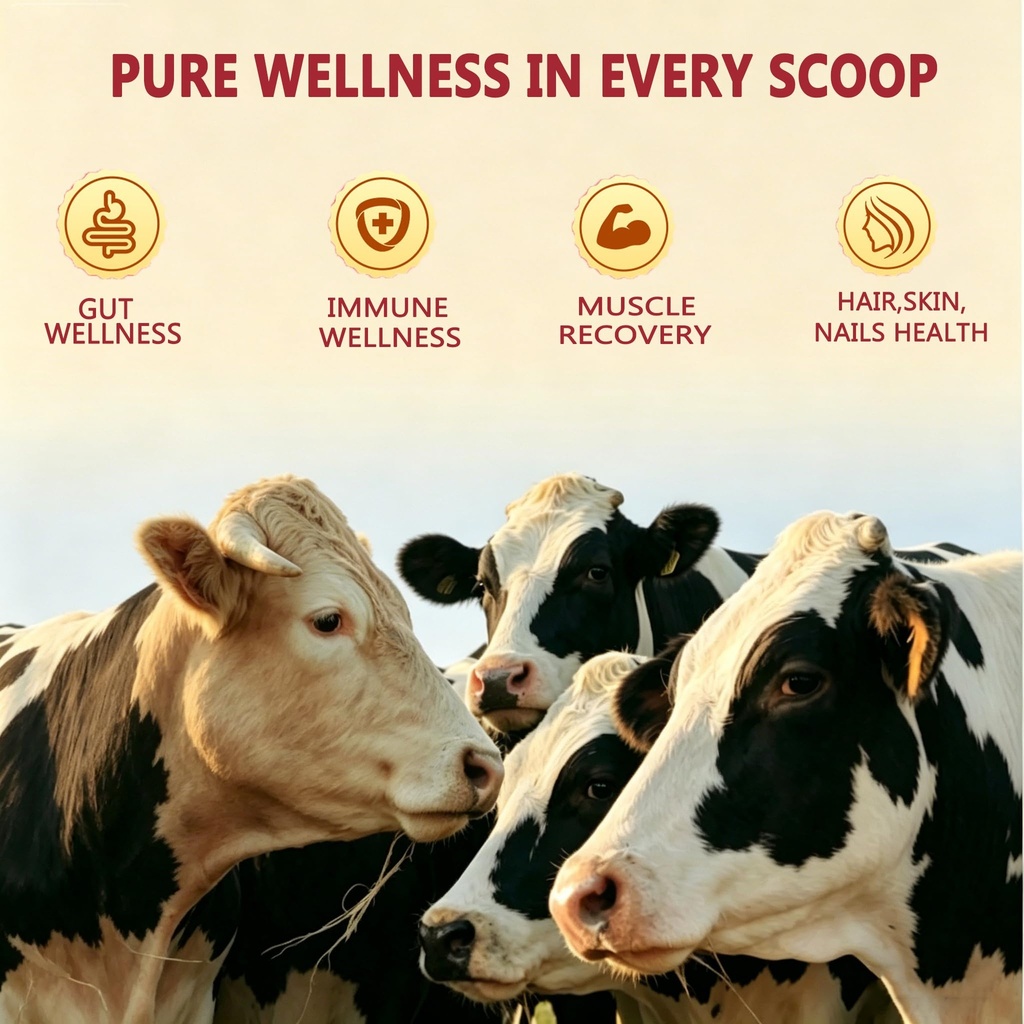 core-bovine-colostrum-gummies-1g-per-ser-2.jpg