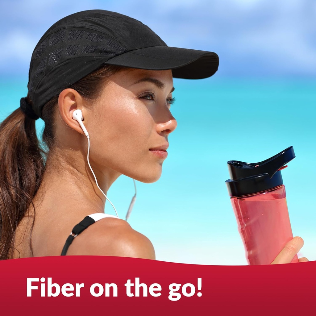benefiber-on-the-go-prebiotic-fiber-supp-2.jpg