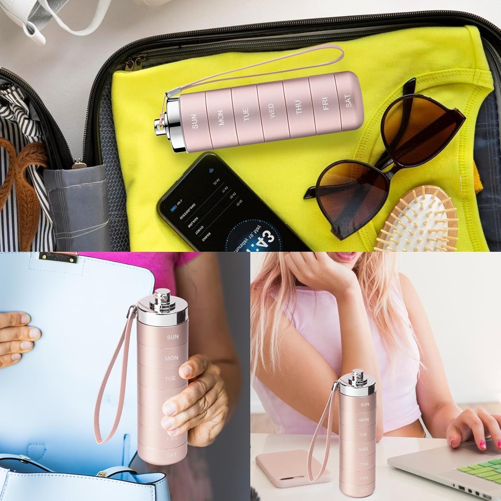mossime-metal-travel-pill-organizer-port-6.jpg