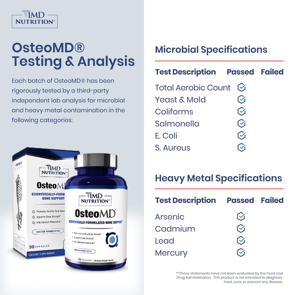 1md-nutrition-osteomd-for-comprehensive--3.jpg