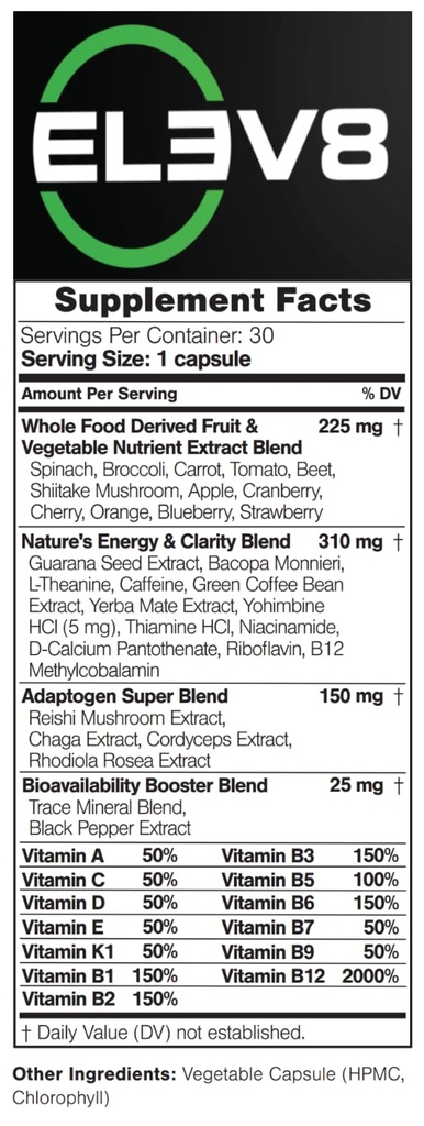 elev8-advanced-performance-supplement-60-2.jpg