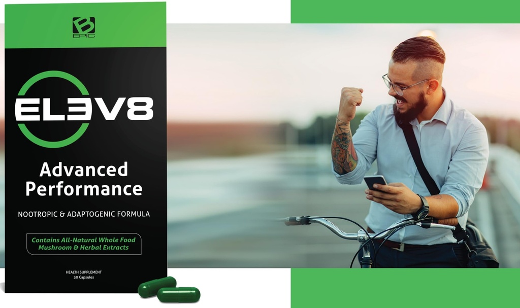 elev8-advanced-performance-supplement-60-3.jpg