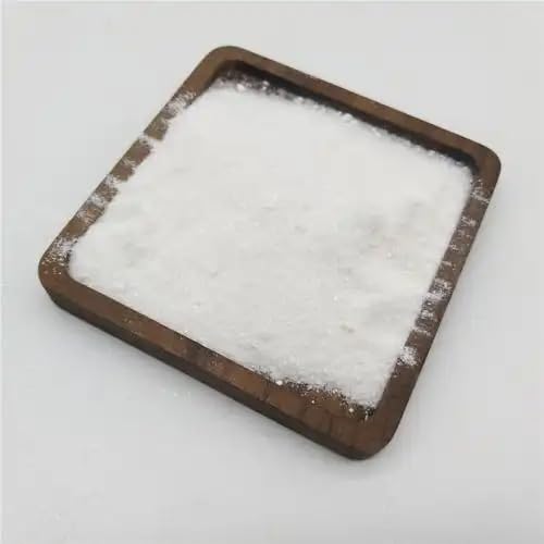2-2lb-1000g-sarcosine-powder-2.jpg