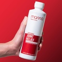 Manna ויטמינים Evolved Liposomal משותף תוספת לנשים, כולל Men Curcumin, Glucosamine, Chondroitin, Quercetin לבריאות משותפת, Swelling, Aches, הגדלת טווח התנועה, ניידות, ניידות, ניידות.