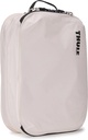 Thule ניקוי / Dirty Packing Cube