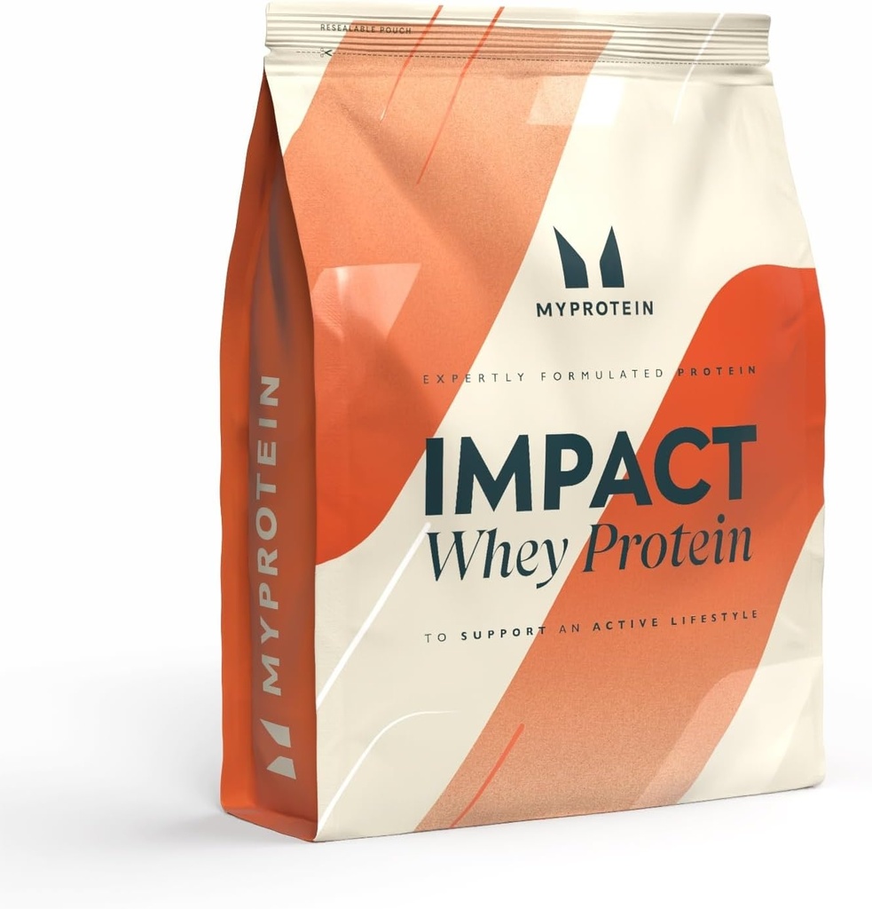 החלבון שלי משפיע על שוקולד החלבונים Whey, 5.5lbs