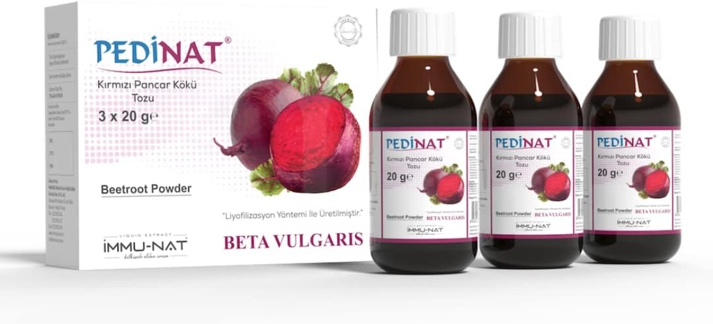 Nitric Oxide Boost תוסף (60 משרתים) Red Beet Root Juice אבקת לחלץ Non-GMO Superfood