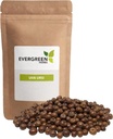 Evergreen Herbs Pinguica Fruto - Uva Ursi פירות (8 oz.) - Resealable Stand Up Pouch כדי להבטיח טריות!
