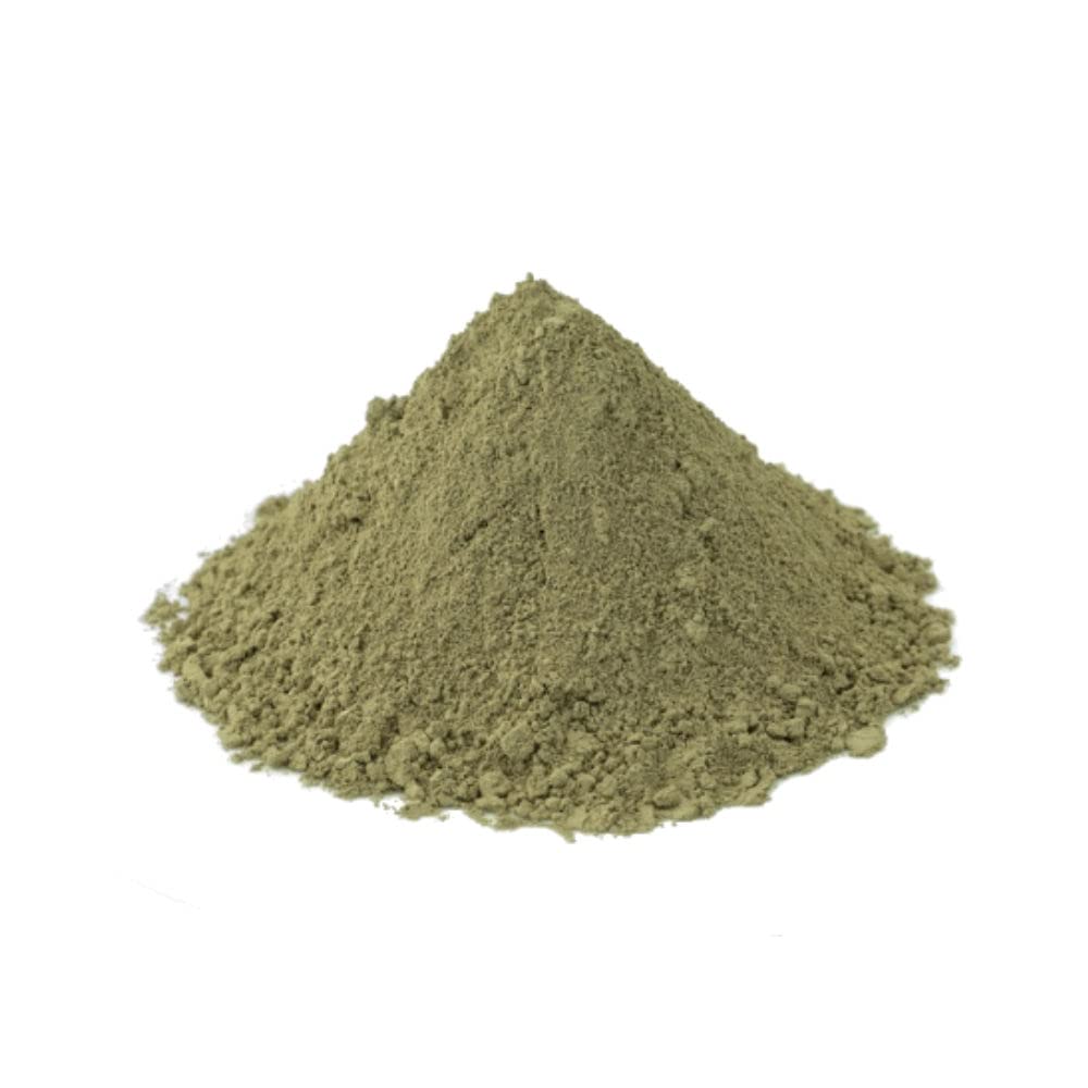 25g (0.9oz) Elgic Acid (Galla Chinensis) אבקת לחלץ - Antioxidant, תמיכה Collagen Elastin, שיפור המראה של קווי עור, Blemishes