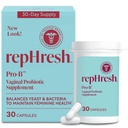 Pro-B Women's Probiotic, Probiotic תוסף לנשים, 30 קפסולות אוראליות