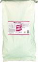Mega-Cell (50lb Bag) מאזן ויטמין ותמיכה מינרלים עבור סוסים