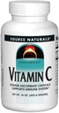 מקור טבעי ויטמין C, Sodium Ascorbate Crystals, תומך במערכת החיסון * 16 Ouncess