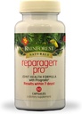 Rainforest Nutritionals Inc. Reparagen Pro 60 קפסולות מוכחות קלינית חוק מהיר של כל תוספי בריאות משותפים טבעיים