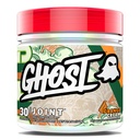 Ghost Joint Supplement, Orange Cream (30 משרתים) - תוספת תחזוקה משותפת יומית לגברים ונשים - Glucosamine HCL, Chondroitin Sulfate & Curcumin - קרטלגיל, עצמות ותמיכה משותפת