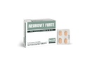 HOVID Neurovit Forte 100 טבליות