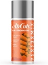 PERFORMIX - AbCuts CLA + Probiotics - Fitness Goals - תומך צמיחה שרירי Lean ו Gut בריאות - אנרגיה & Endurance - בריאות מזיקה - נשים וגברים - 100 Soft Gels