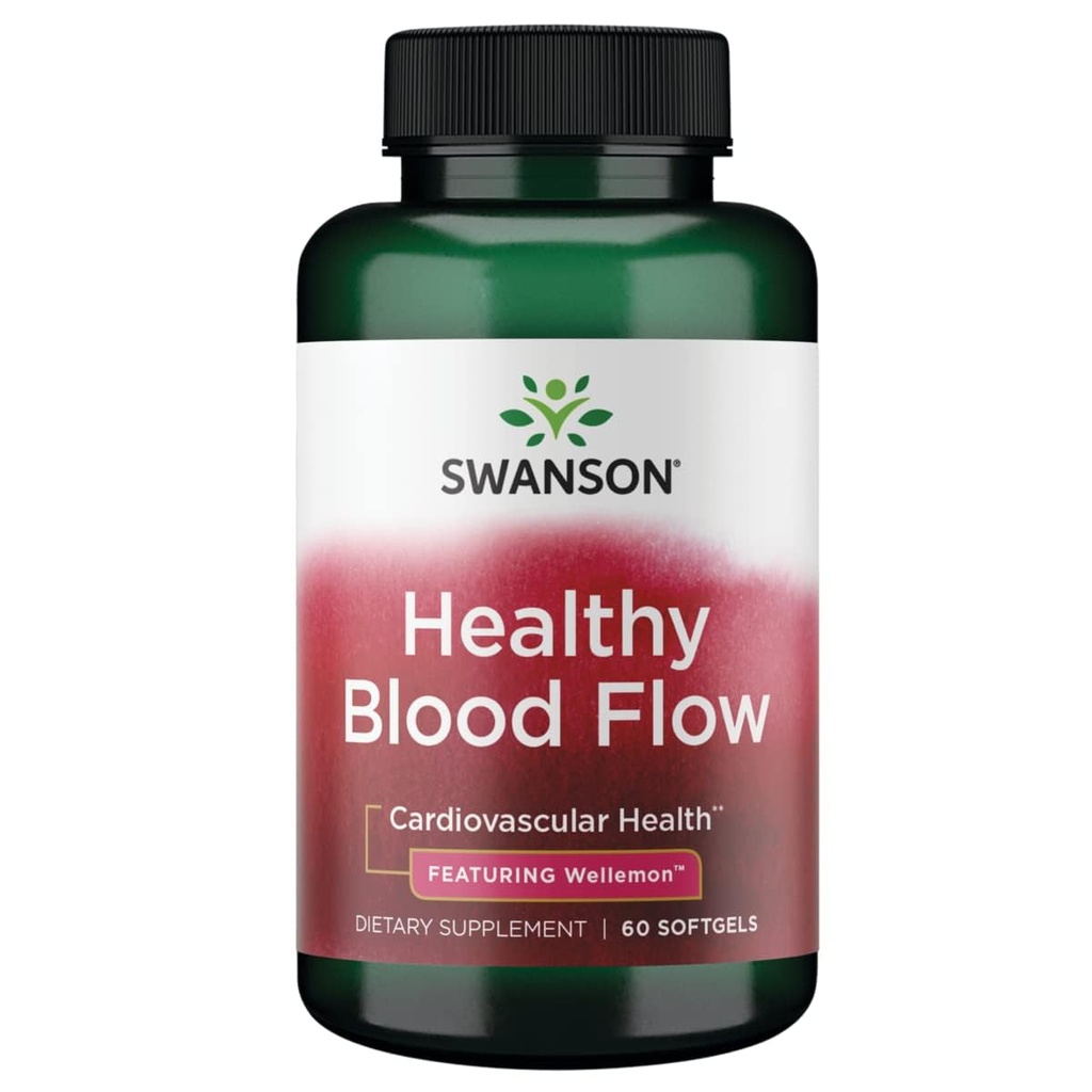 שם הסרטון: swamp Blood Flow 60 SGELS