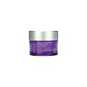 Andalou Naturals Age Defying Plant-based Retinol Alternative Eye Balm, 0.45 OZ