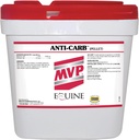 MVP Anti-Carb (20lb) Glucose Metabolism