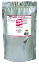 ויטמין E 5,000 (3lb) Pelleted ויטמין E עבור סוסים