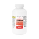 GariCare תוספת כוח Acetaminophen כאב הקלה טבליות, Power 500 מ"ג Tablet | Joint, השריר, דלקת פרקים, Back Pain Relief, 500 Count (Pack of 1)