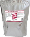 MVP D-Carb Balance (10lb) תומך Glucose Metabolism + Vitamins ו Probiotics.