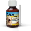 Nupafeed® CALMדוג נוזלים